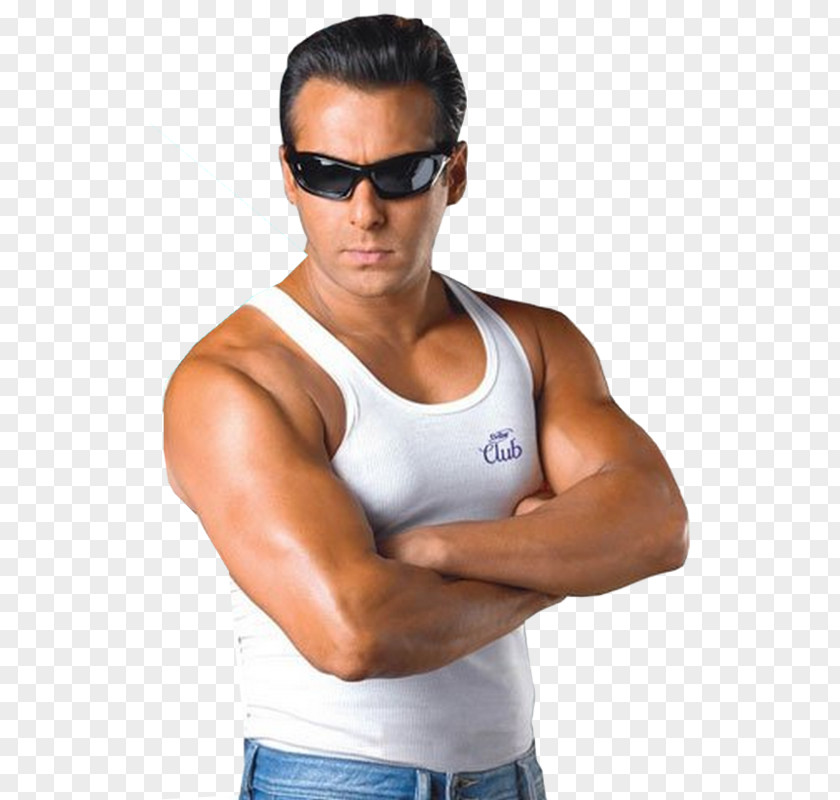 Salman Khan Bodyguard Bollywood Actor PNG