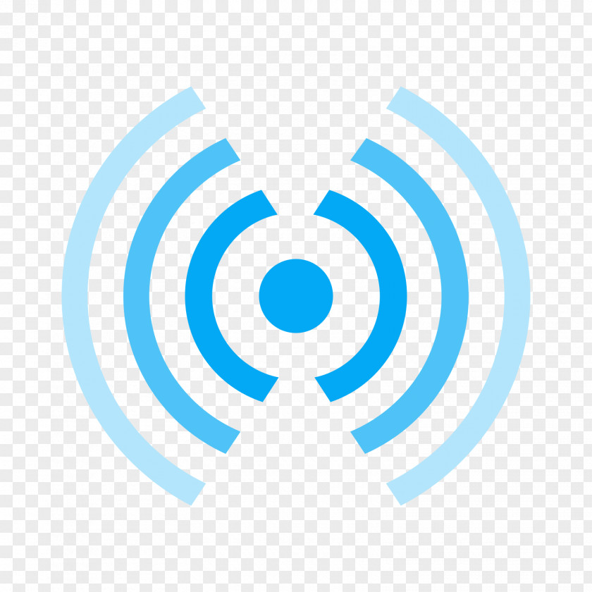 Signal Radio-frequency Identification PNG