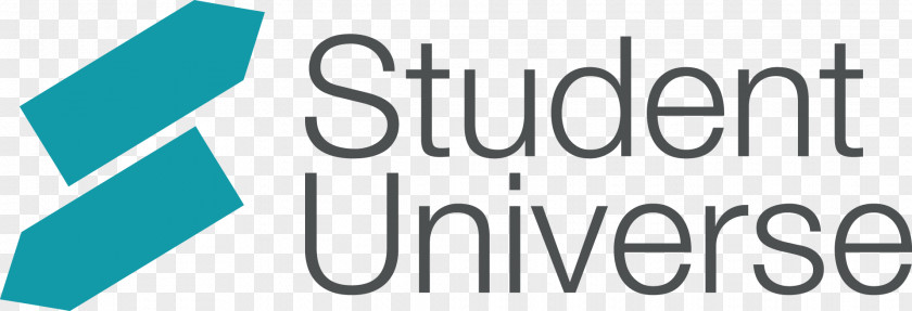 Student Awards StudentUniverse Flight Centre Discounts And Allowances Hotel STA Travel PNG
