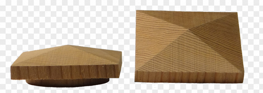 Table Deck Furniture Wood Square PNG