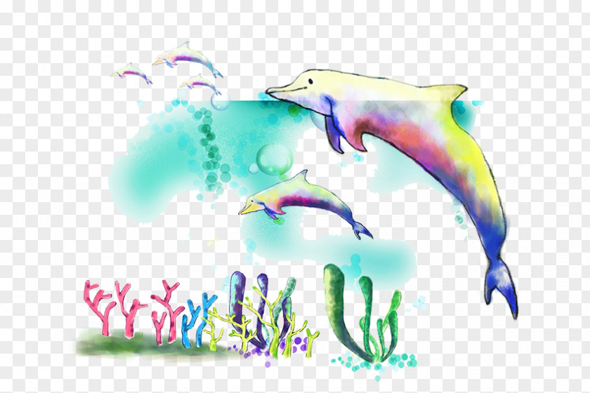Whale Download Gratis Computer File PNG
