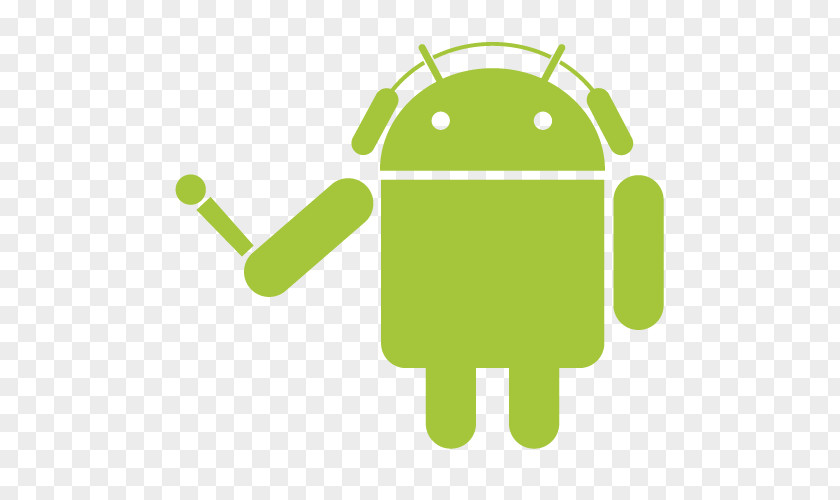 Android Mobile App Development Data Adobe AIR HTTP Cookie PNG