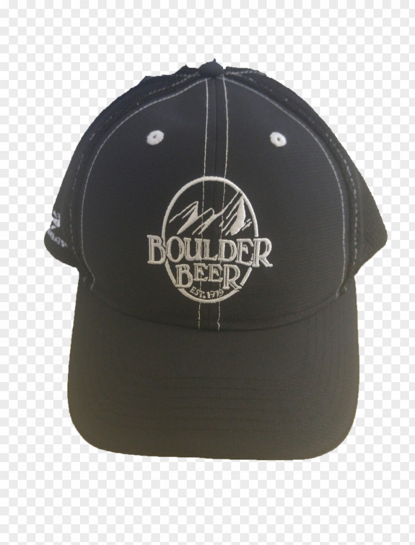 Baseball Cap Trucker Hat Beer PNG