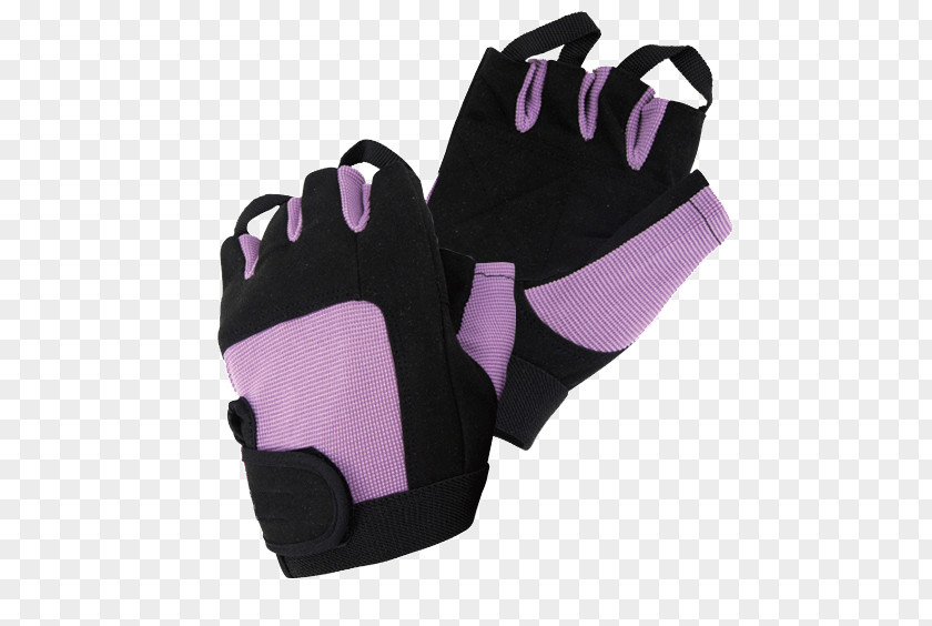 Baseball Lacrosse Glove PNG