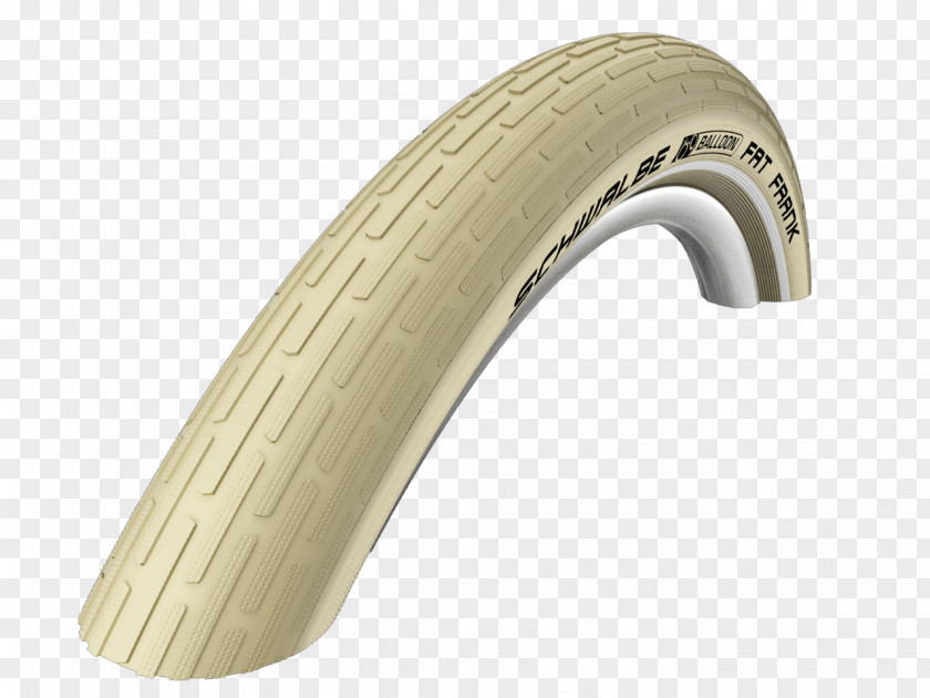 Bicycle Schwalbe Fat Frank Tires PNG