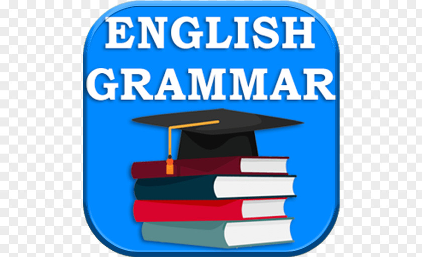 Book American English File: Teacher's Book. 4 New File PNG