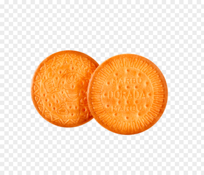 Breakfast Marie Biscuit Crisp Fruit PNG