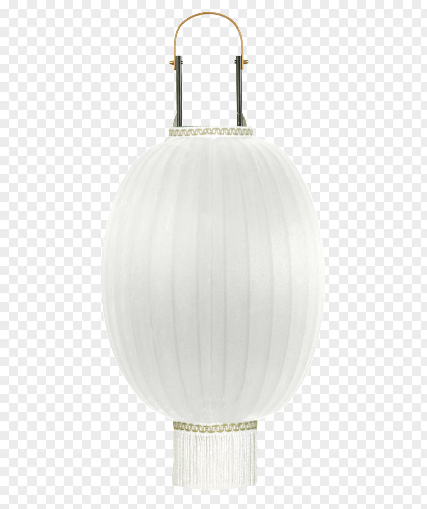 Bright Moon Light Fixture Lighting PNG