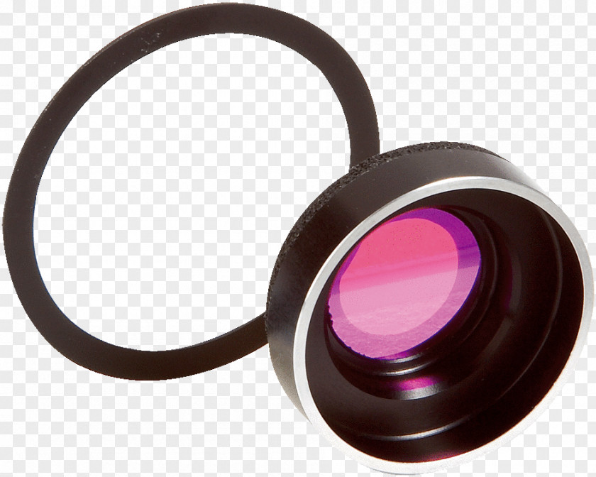 Camera Lens C Mount Photographic Filter PNG