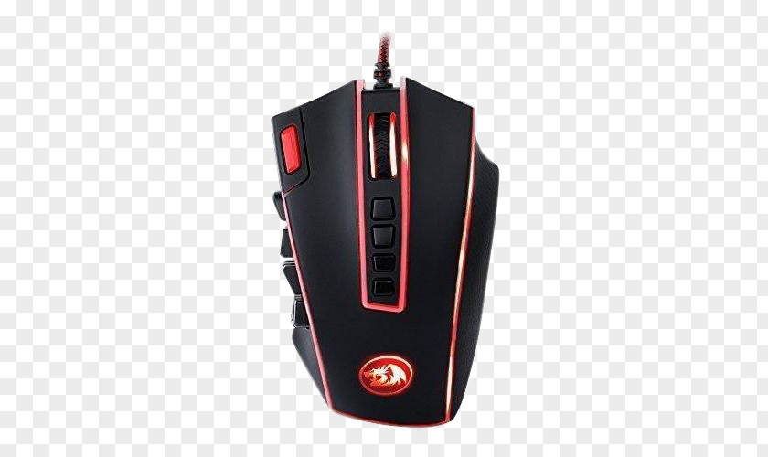 Computer Mouse Video Game Massively Multiplayer Online PC Keyboard PNG
