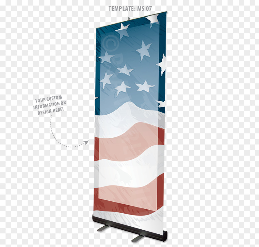 Design Angle William Henry Harrison PNG