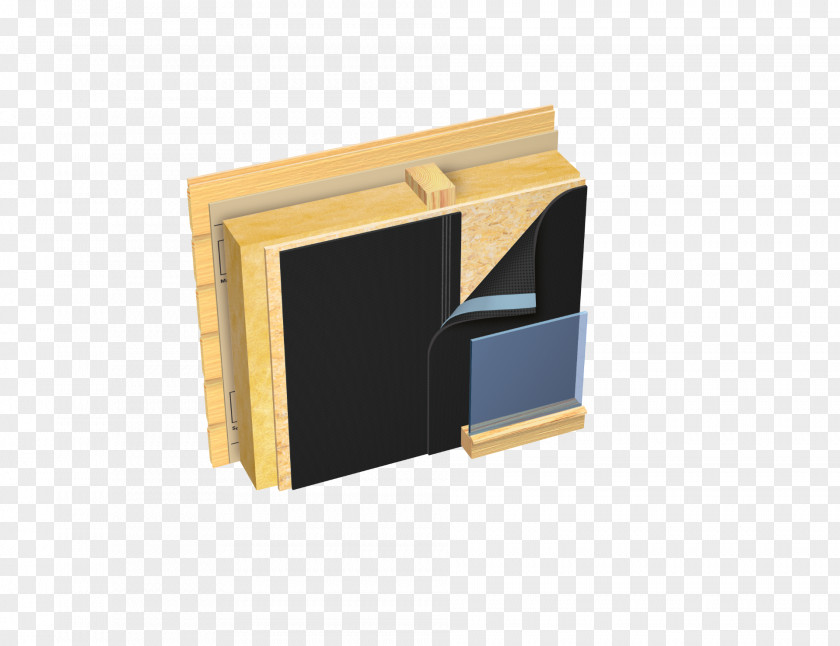 Design Facade Rectangle Aislante Térmico PNG