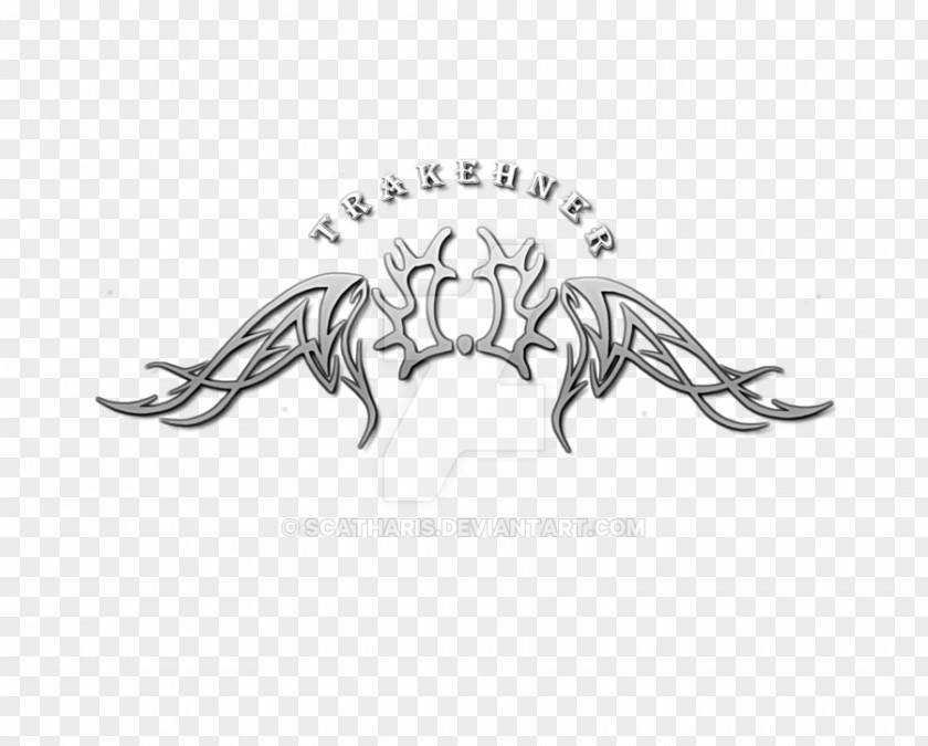 Design Logo Mammal Drawing Brand PNG