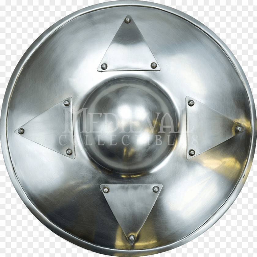Design Metal Wheel PNG