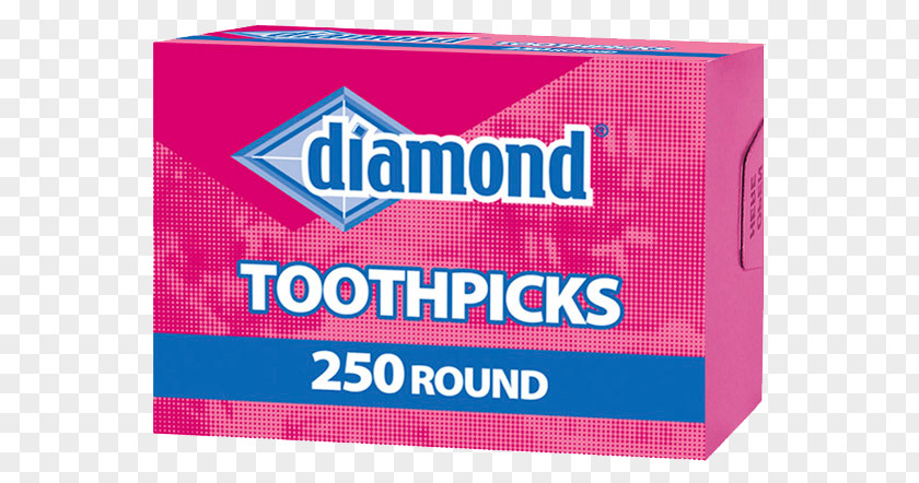 Diamond Teeth Brand Font Line Product PNG