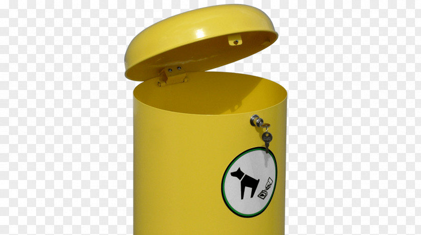 Dog Breed Overdraft Intermodal Container PNG