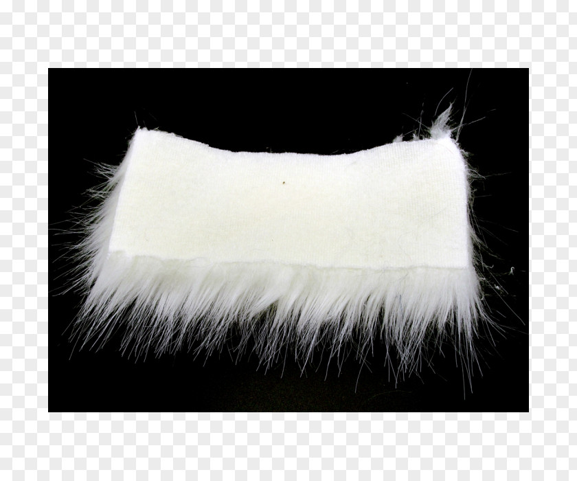 Fake Fur PNG