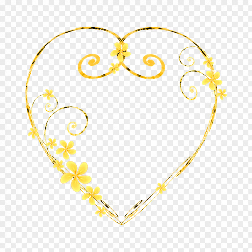 FILIGREE Filigree Jewellery Necklace Gold Clip Art PNG