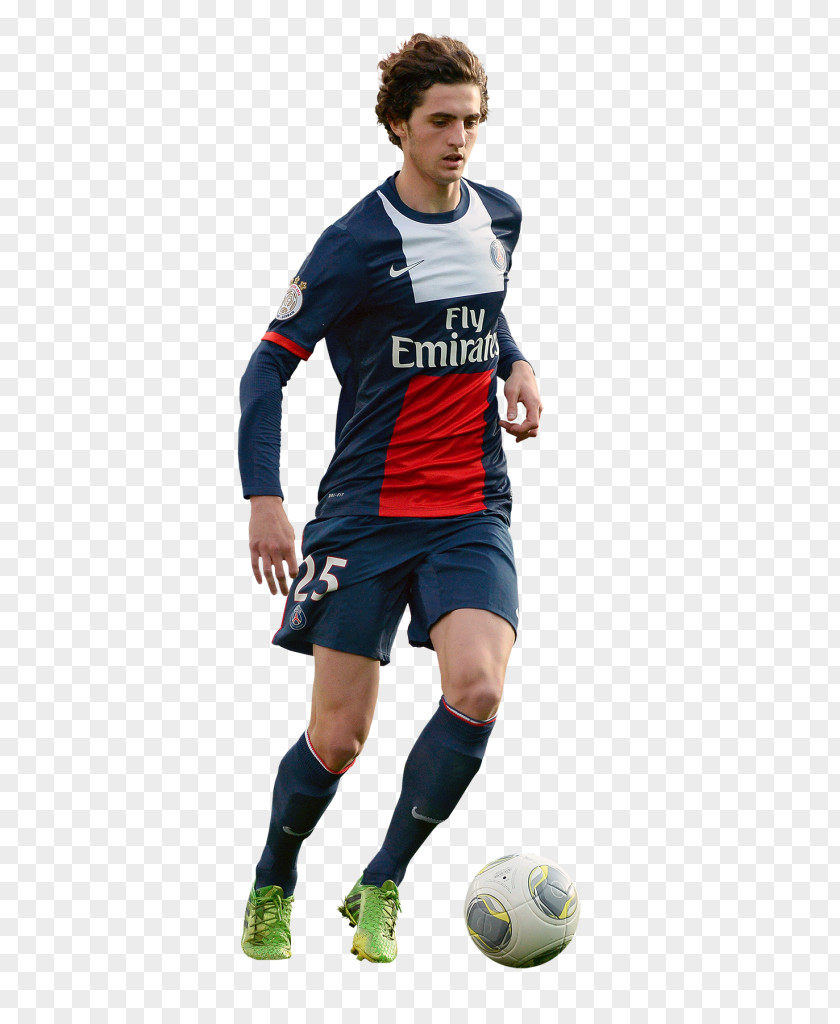 Football Paris Saint-Germain F.C. Player Team Sport Tracksuit PNG