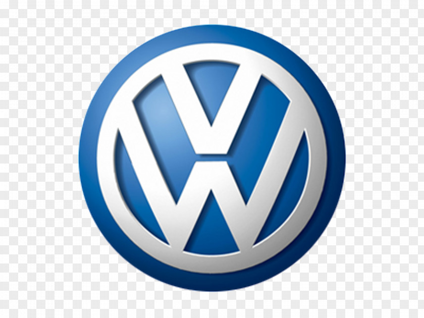 Germany Volkswagen Group Car Emissions Scandal Golf PNG