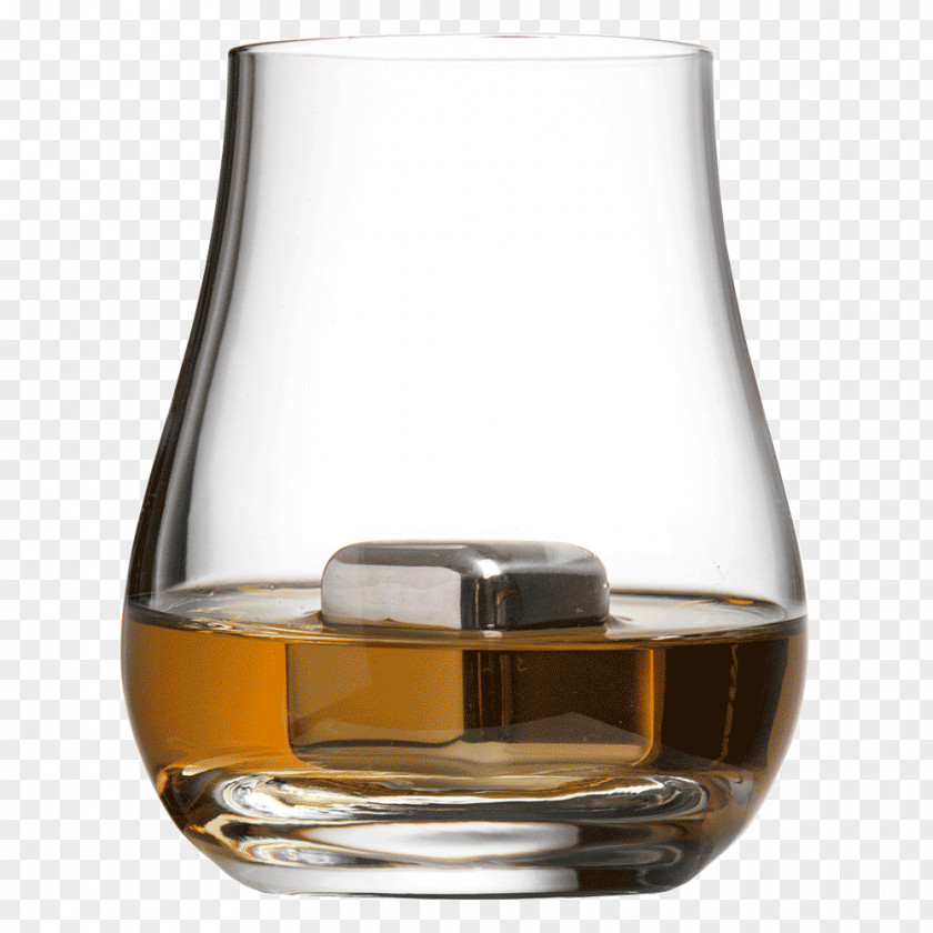 Glass Whiskey Distilled Beverage Wine Old Fashioned PNG