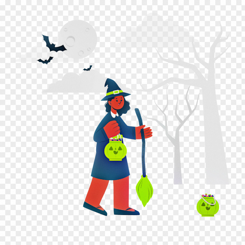 Halloween PNG