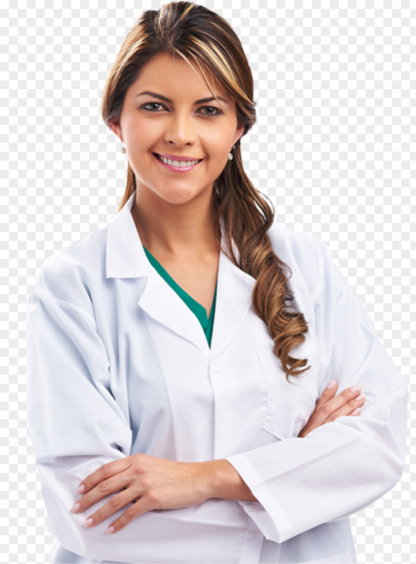 Health Physician Care Medicine Dispensary PNG