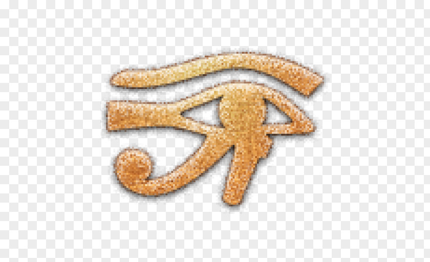 Illuminati New World Order Hieroglyphica Aptoide PNG