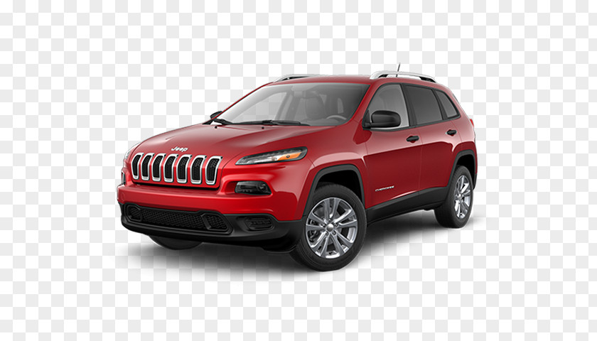 Jeep Grand Cherokee 2014 Chrysler Dodge PNG