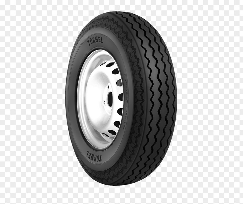 LLANTAS Tread Rim Alloy Wheel Tire Tornel PNG