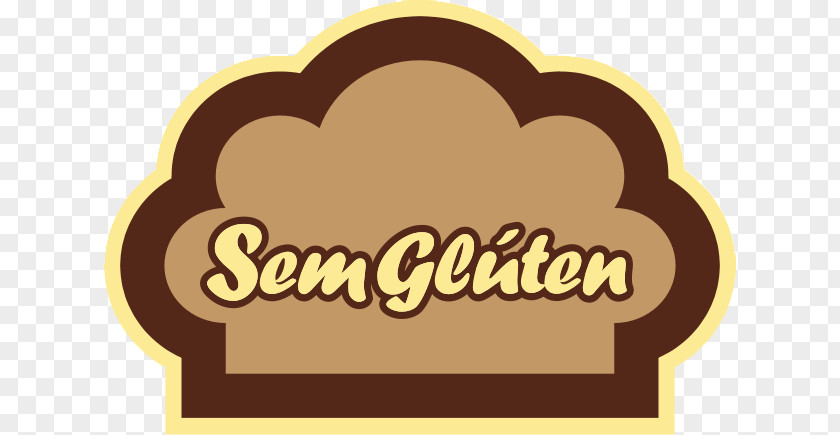 Logo Brand Food Clip Art Font PNG