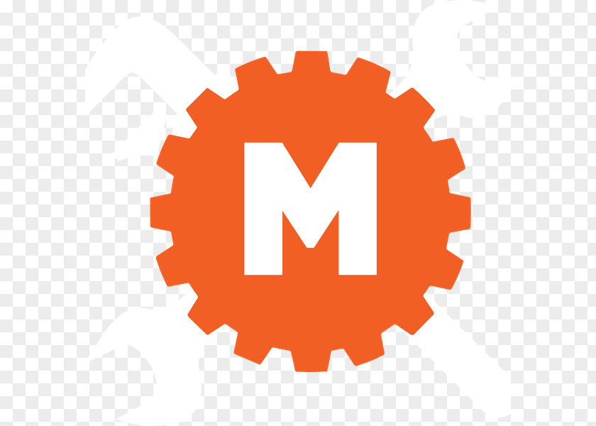 Makerspace Stamp Gear Stock Illustration Vector Graphics Sprocket Royalty-free PNG