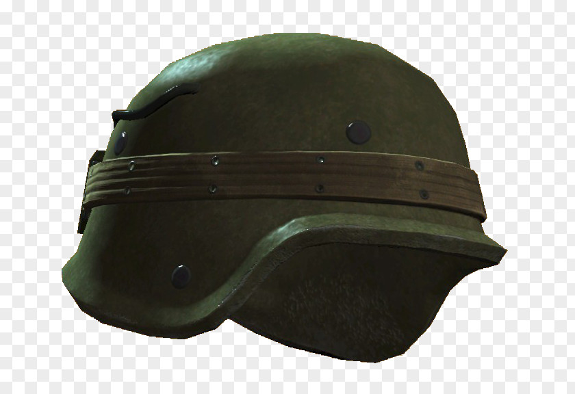 Military Fallout 4 Motorcycle Helmets Combat Helmet Army PNG