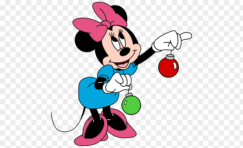 MINNIE Minnie Mouse Mickey Daisy Duck Donald PNG