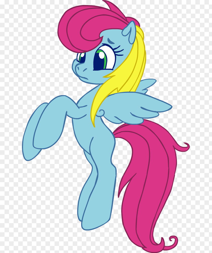 My Little Pony Horse A Hearth's Warming Tail DeviantArt PNG