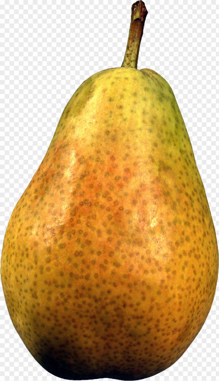 Pear Juice Fruit Auglis Pineapple PNG