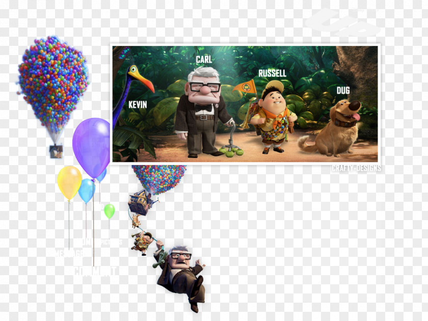 Pixar Graphic Design Human Behavior Organism Desktop Wallpaper PNG