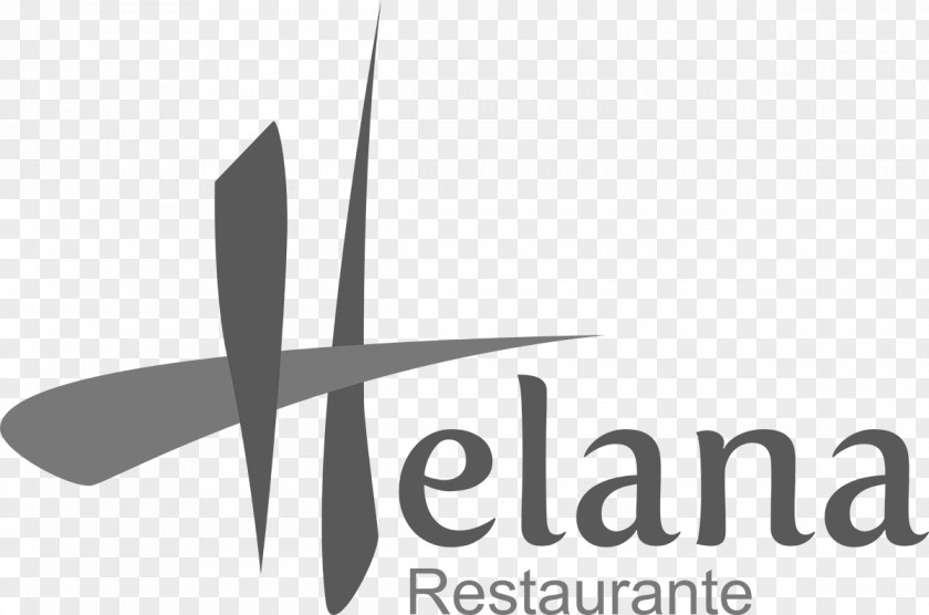 Restaurante Menu Dinner Portuguese RestaurantMenu Helana PNG