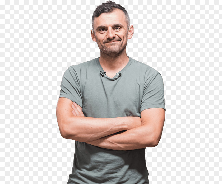 School Gary Vaynerchuk Education PNG