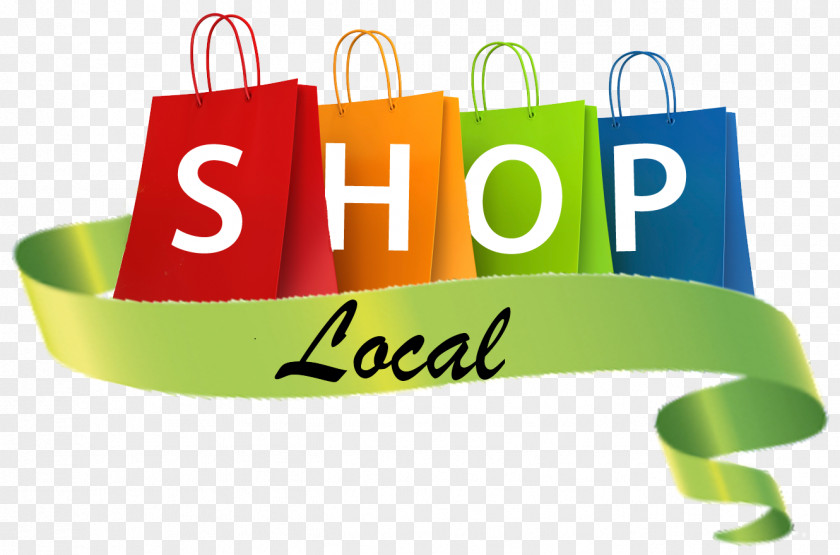 Shops Kanpur Business Directory Biddeford Durban PNG