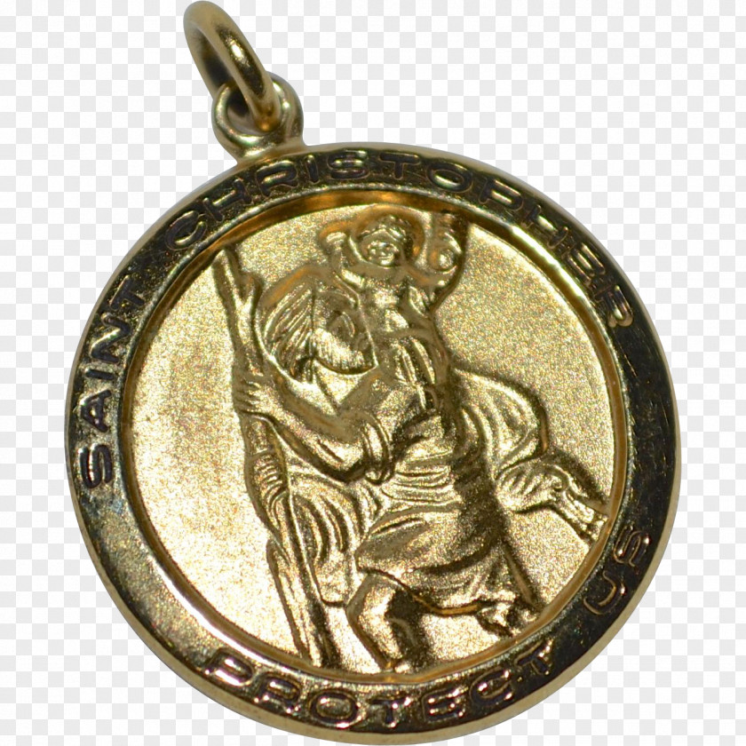 Silver Medal Bronze Locket Gold PNG