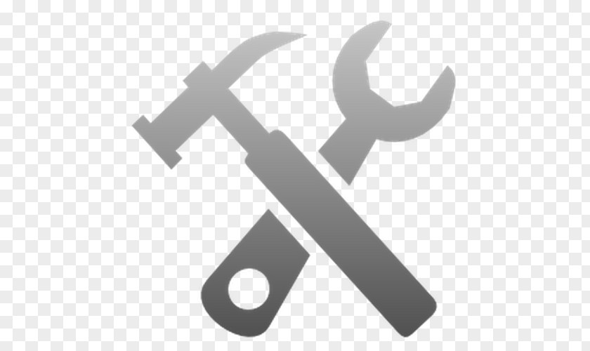 Tools Tool PNG