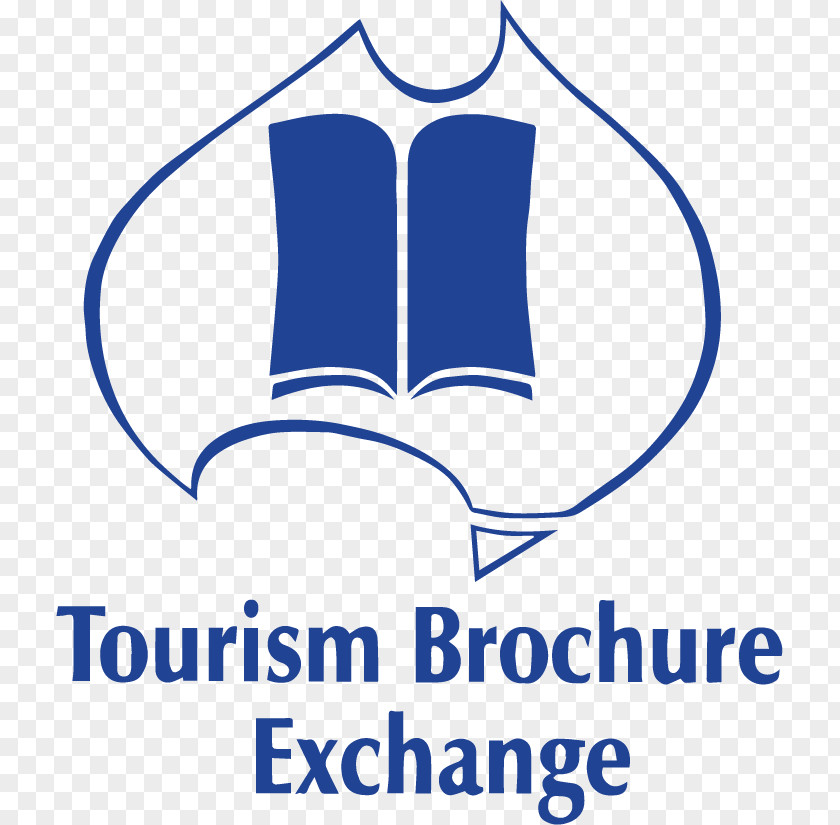 Tourism Broushour Mark Media Poster Organization Advertising PNG