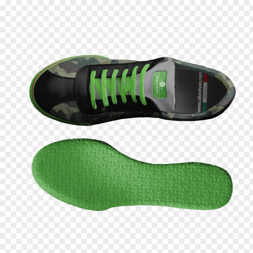 Unbutton Sneakers Shoe Product Design Cross-training PNG