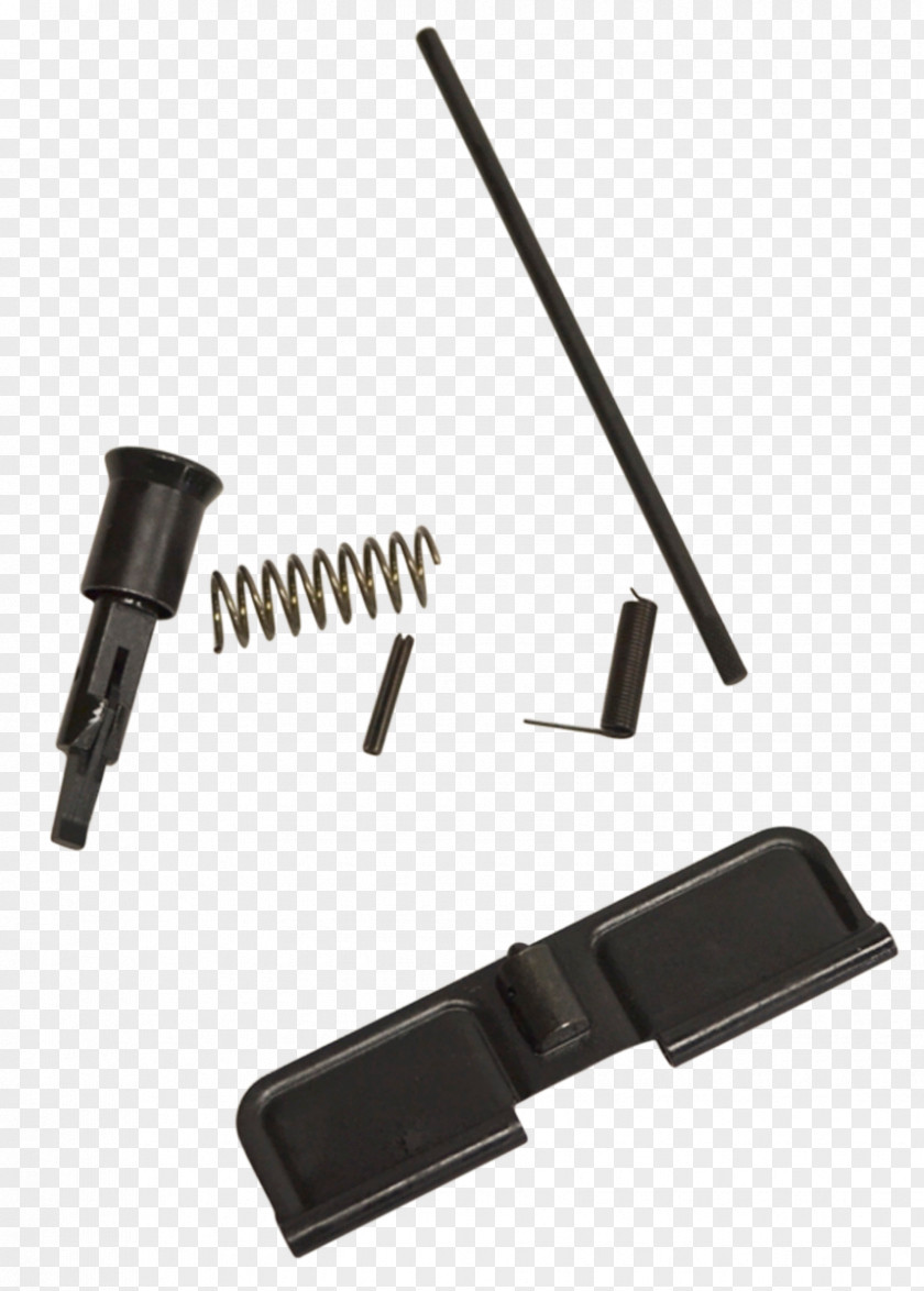 Upper Arm Tool Household Hardware Angle PNG
