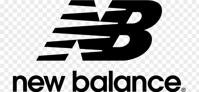 Warm-up New Balance Sneakers Shoe Vans Clothing PNG
