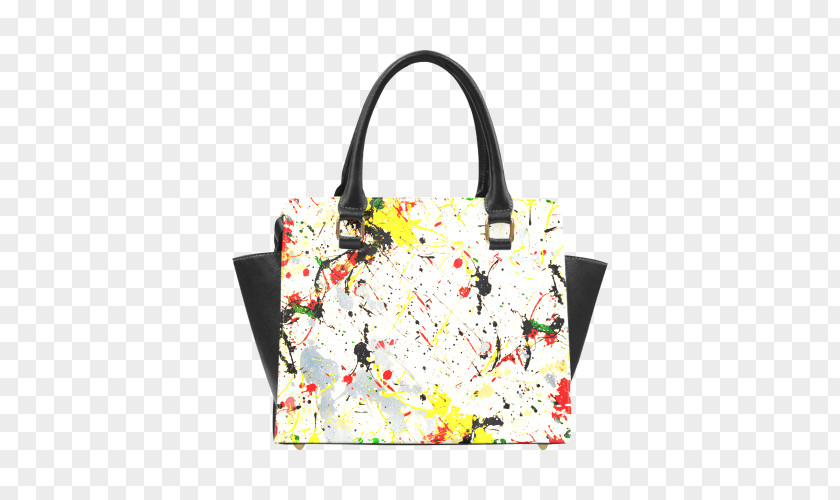 Yellow Purse Tote Bag Handbag Messenger Bags Clutch PNG