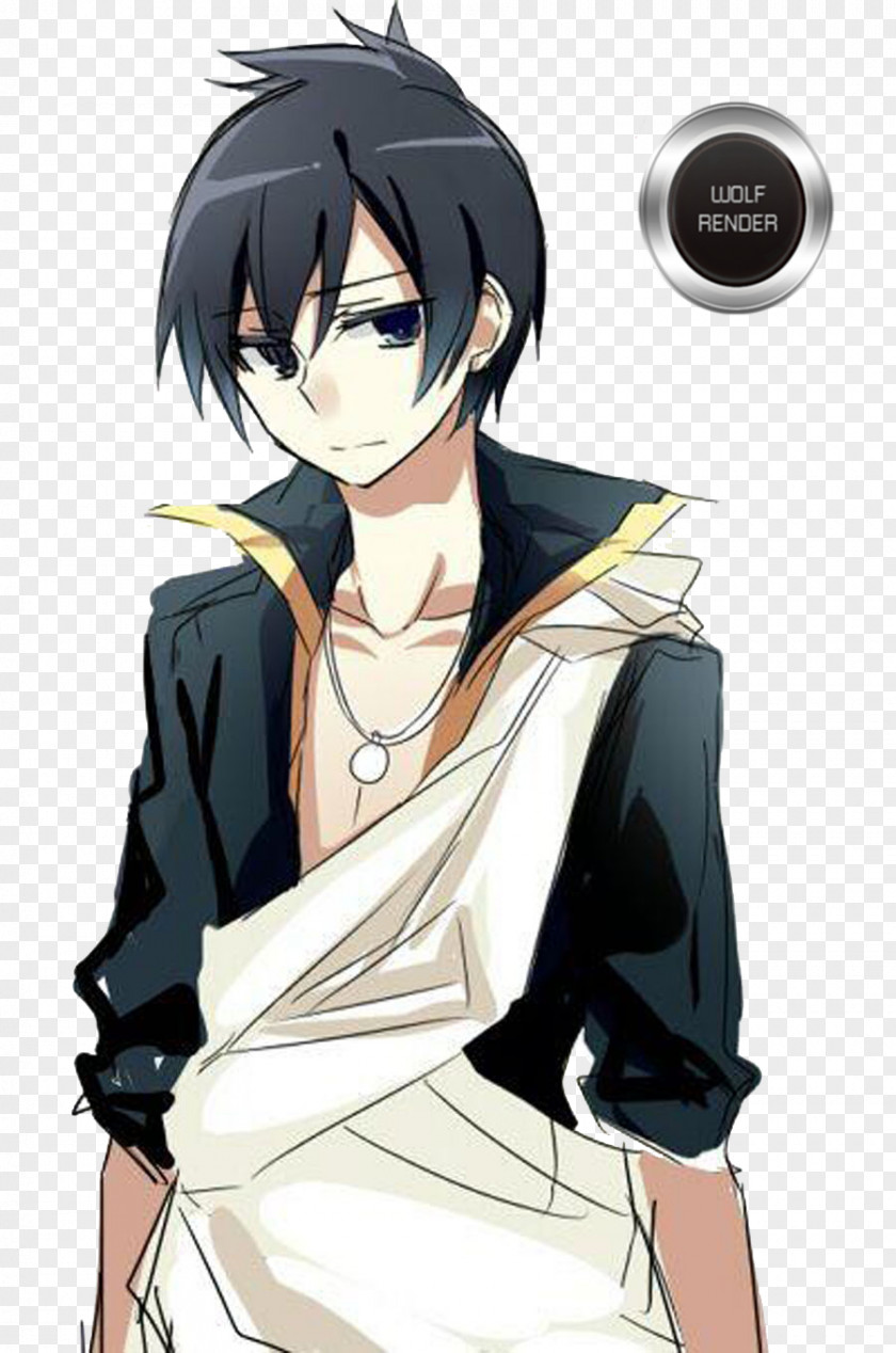 Zeref Natsu Dragneel Gray Fullbuster Fairy Tail PNG
