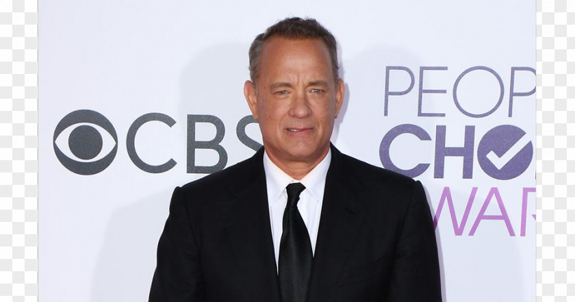 Award Tom Hanks 43rd People's Choice Awards Grey's Anatomy PNG