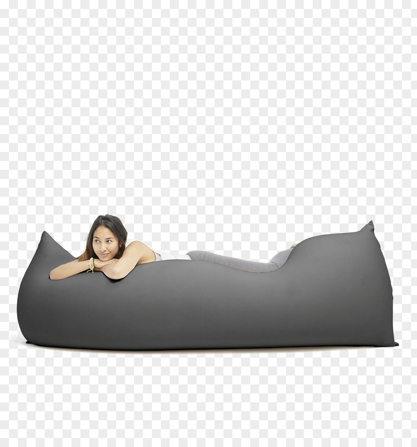 Bean Bag Chairs Terapy Couch PNG